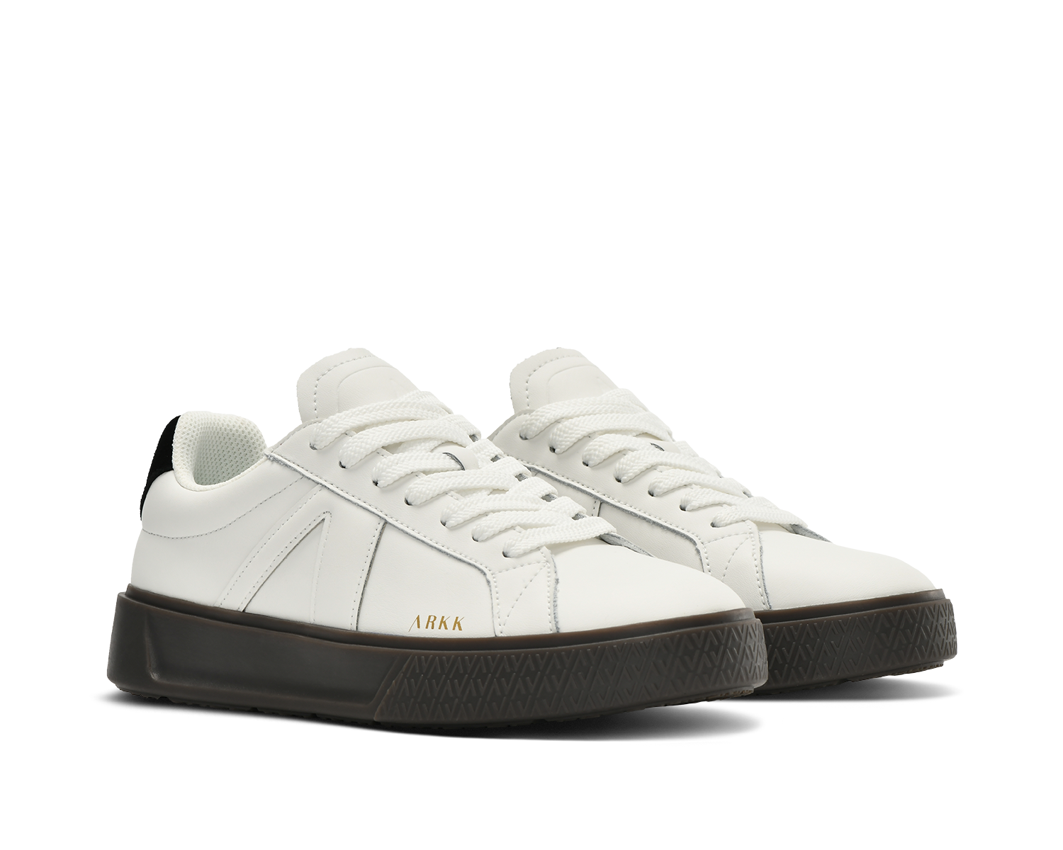 ARKK Essential Line Essence | White Dark Gum Essence